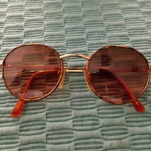 Serengeti Vintage Driver Sunglasses***Holiday Reduced!!!!